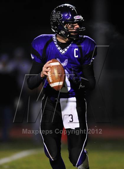 Thumbnail 3 in Hyde Leadership @ North Branford photogallery.