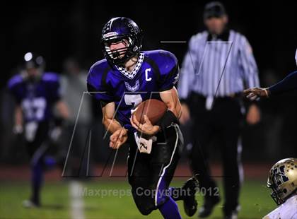 Thumbnail 3 in Hyde Leadership @ North Branford photogallery.