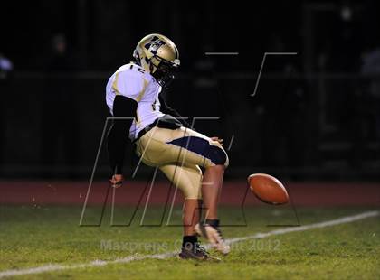 Thumbnail 2 in Hyde Leadership @ North Branford photogallery.