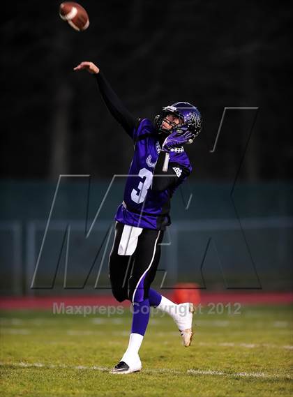 Thumbnail 2 in Hyde Leadership @ North Branford photogallery.