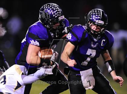 Thumbnail 2 in Hyde Leadership @ North Branford photogallery.
