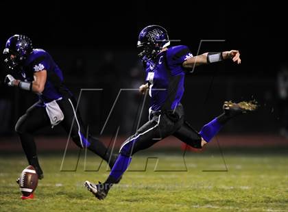 Thumbnail 1 in Hyde Leadership @ North Branford photogallery.