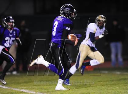 Thumbnail 1 in Hyde Leadership @ North Branford photogallery.