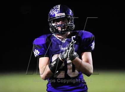 Thumbnail 3 in Hyde Leadership @ North Branford photogallery.