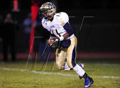 Thumbnail 3 in Hyde Leadership @ North Branford photogallery.