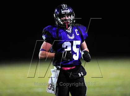 Thumbnail 2 in Hyde Leadership @ North Branford photogallery.