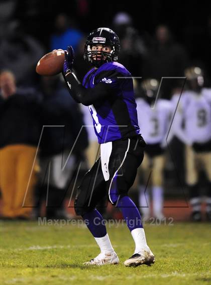 Thumbnail 2 in Hyde Leadership @ North Branford photogallery.