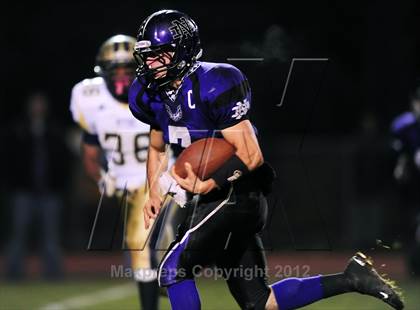 Thumbnail 2 in Hyde Leadership @ North Branford photogallery.