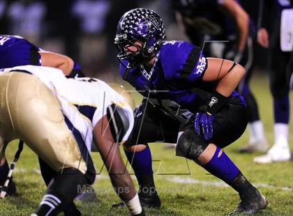 Thumbnail 3 in Hyde Leadership @ North Branford photogallery.