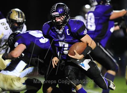 Thumbnail 1 in Hyde Leadership @ North Branford photogallery.
