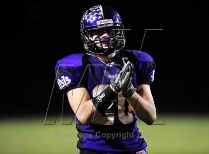 Thumbnail 2 in Hyde Leadership @ North Branford photogallery.
