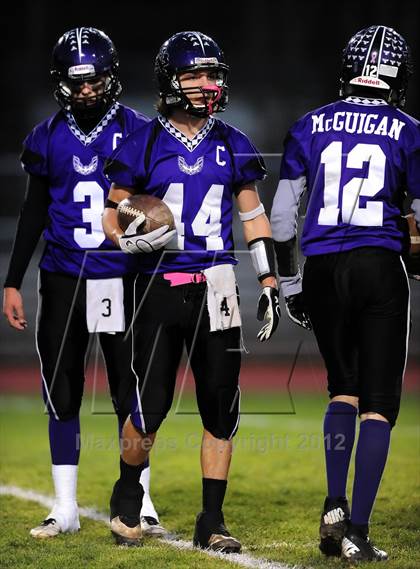 Thumbnail 2 in Hyde Leadership @ North Branford photogallery.