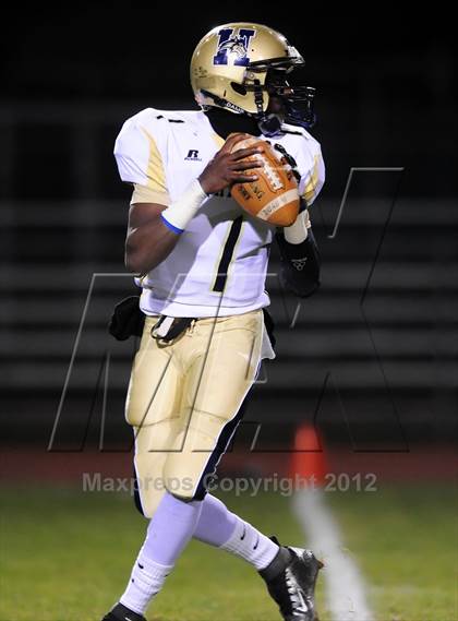 Thumbnail 1 in Hyde Leadership @ North Branford photogallery.
