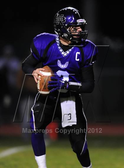 Thumbnail 2 in Hyde Leadership @ North Branford photogallery.