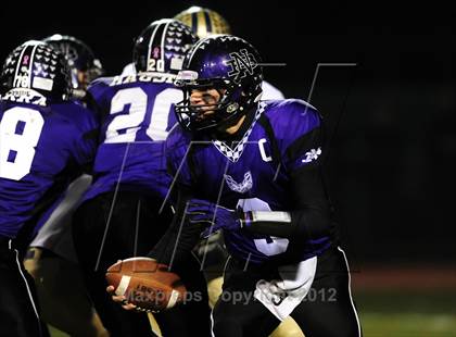 Thumbnail 2 in Hyde Leadership @ North Branford photogallery.
