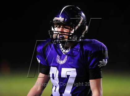 Thumbnail 1 in Hyde Leadership @ North Branford photogallery.
