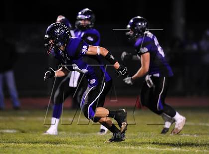 Thumbnail 2 in Hyde Leadership @ North Branford photogallery.