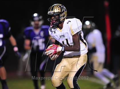 Thumbnail 3 in Hyde Leadership @ North Branford photogallery.