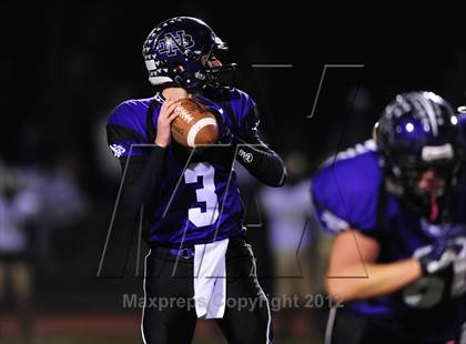 Thumbnail 2 in Hyde Leadership @ North Branford photogallery.