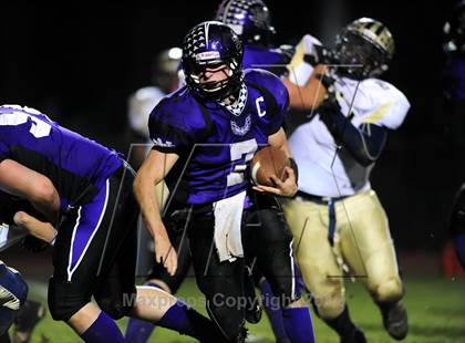 Thumbnail 2 in Hyde Leadership @ North Branford photogallery.