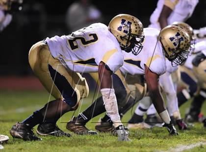 Thumbnail 3 in Hyde Leadership @ North Branford photogallery.
