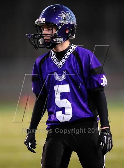 Thumbnail 1 in Hyde Leadership @ North Branford photogallery.