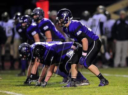 Thumbnail 2 in Hyde Leadership @ North Branford photogallery.