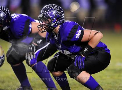 Thumbnail 2 in Hyde Leadership @ North Branford photogallery.