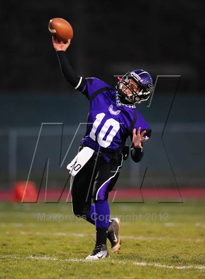 Thumbnail 1 in Hyde Leadership @ North Branford photogallery.