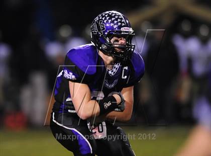 Thumbnail 3 in Hyde Leadership @ North Branford photogallery.