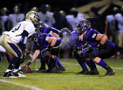 Thumbnail 2 in Hyde Leadership @ North Branford photogallery.