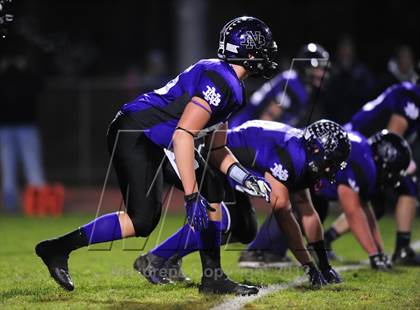 Thumbnail 2 in Hyde Leadership @ North Branford photogallery.