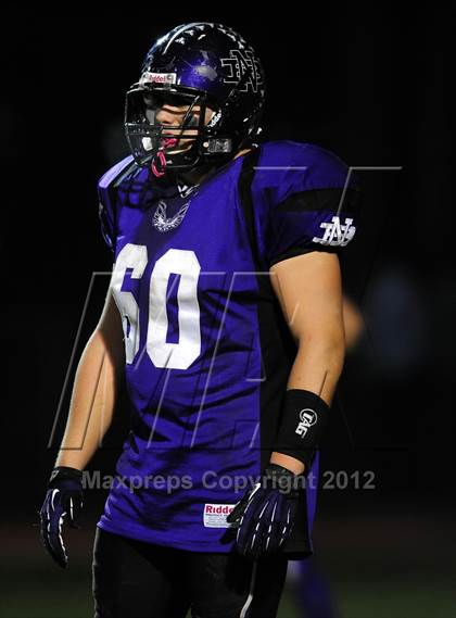 Thumbnail 3 in Hyde Leadership @ North Branford photogallery.