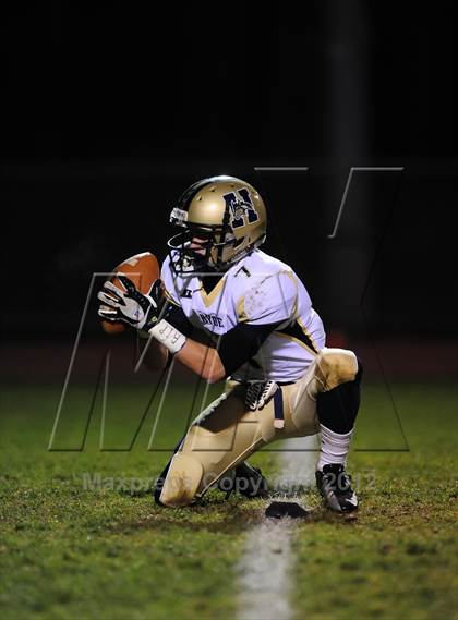 Thumbnail 2 in Hyde Leadership @ North Branford photogallery.