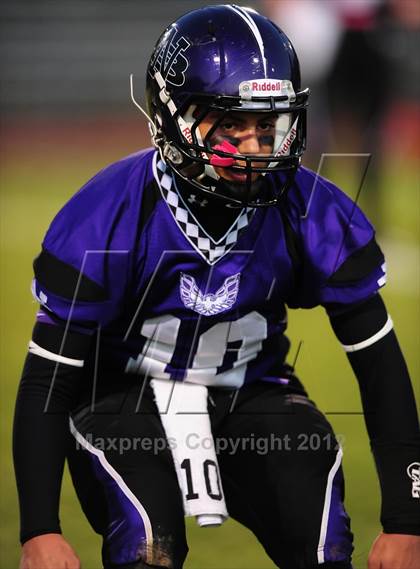 Thumbnail 2 in Hyde Leadership @ North Branford photogallery.