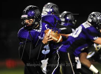 Thumbnail 2 in Hyde Leadership @ North Branford photogallery.