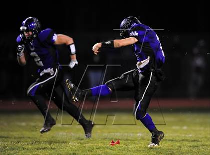 Thumbnail 2 in Hyde Leadership @ North Branford photogallery.
