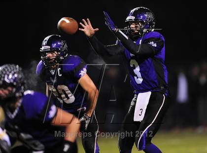 Thumbnail 1 in Hyde Leadership @ North Branford photogallery.