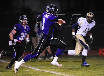 Thumbnail 3 in Hyde Leadership @ North Branford photogallery.