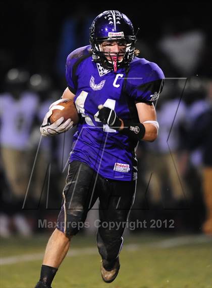Thumbnail 3 in Hyde Leadership @ North Branford photogallery.