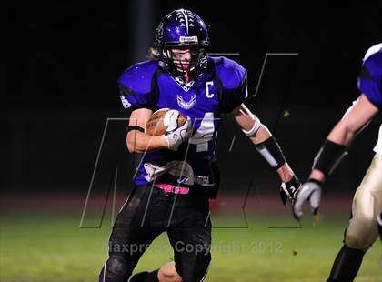 Thumbnail 3 in Hyde Leadership @ North Branford photogallery.