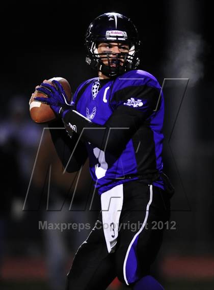 Thumbnail 2 in Hyde Leadership @ North Branford photogallery.