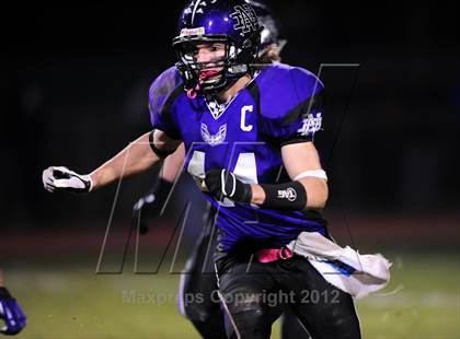 Thumbnail 2 in Hyde Leadership @ North Branford photogallery.