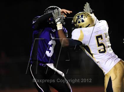 Thumbnail 2 in Hyde Leadership @ North Branford photogallery.