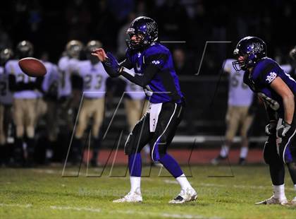 Thumbnail 3 in Hyde Leadership @ North Branford photogallery.