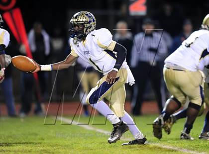 Thumbnail 2 in Hyde Leadership @ North Branford photogallery.