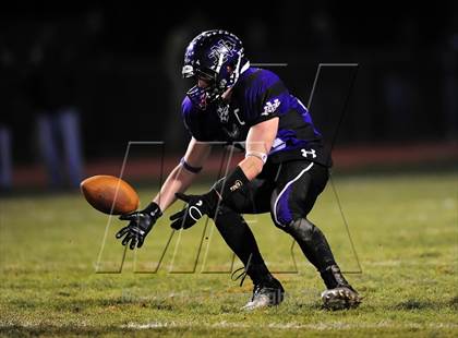 Thumbnail 2 in Hyde Leadership @ North Branford photogallery.
