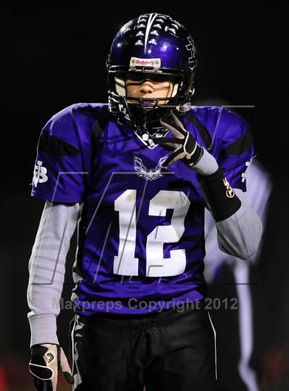 Thumbnail 1 in Hyde Leadership @ North Branford photogallery.