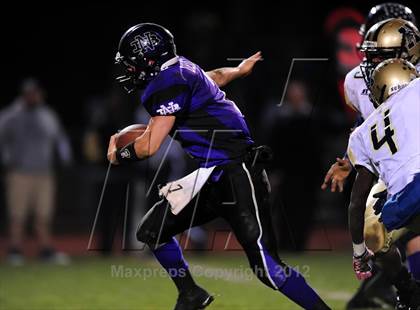 Thumbnail 3 in Hyde Leadership @ North Branford photogallery.