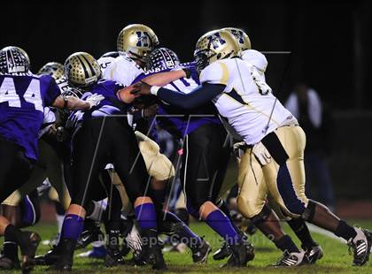Thumbnail 3 in Hyde Leadership @ North Branford photogallery.